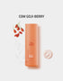 WELLA PROFESSIONALS INVIGO NUTRI-ENRICH WONDER BALM LEAVE-IN 150ML